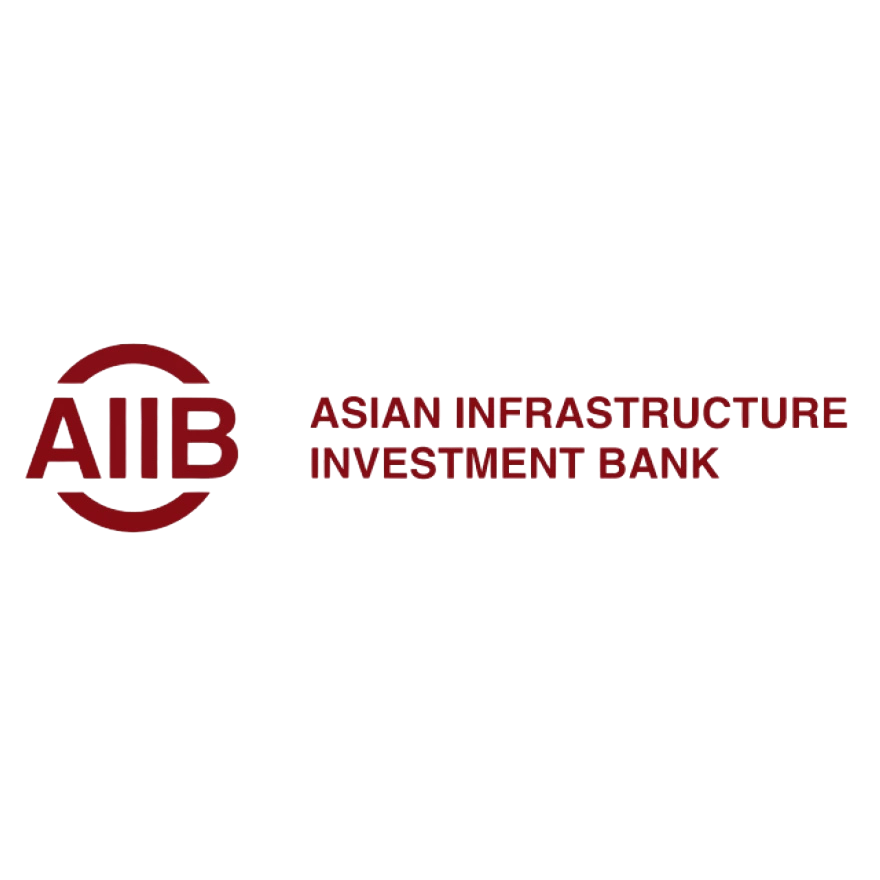 AIIB