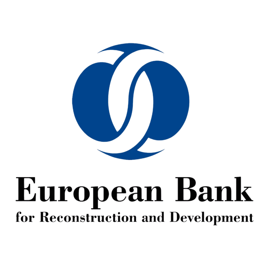 EBRD