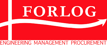 FORLOG
